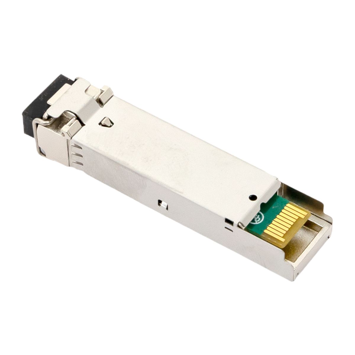 Трансивер  TSX-SFP-GM2D-85-05