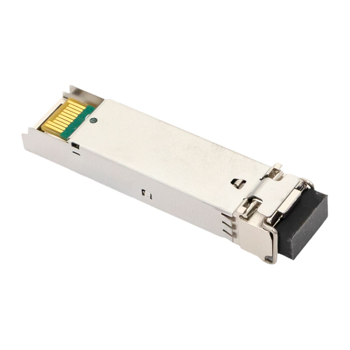 Трансивер SFP-HM2D-85-20 TSX-SFP-HM2D-85-03