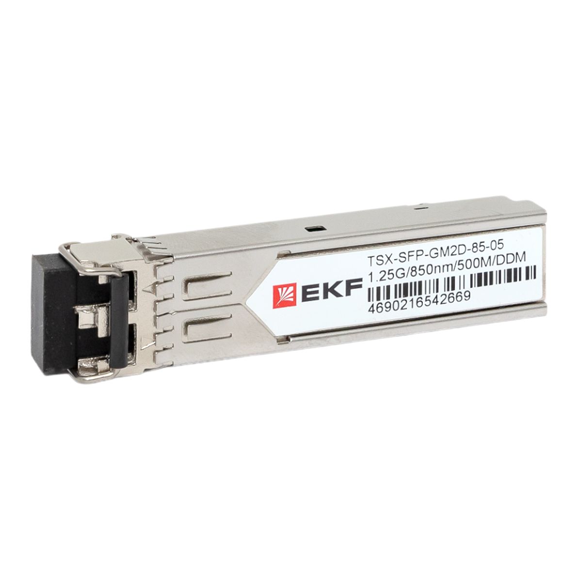 Трансивер  TSX-SFP-GM2D-85-05