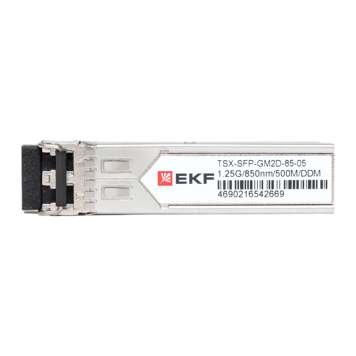Трансивер  TSX-SFP-GM2D-85-05