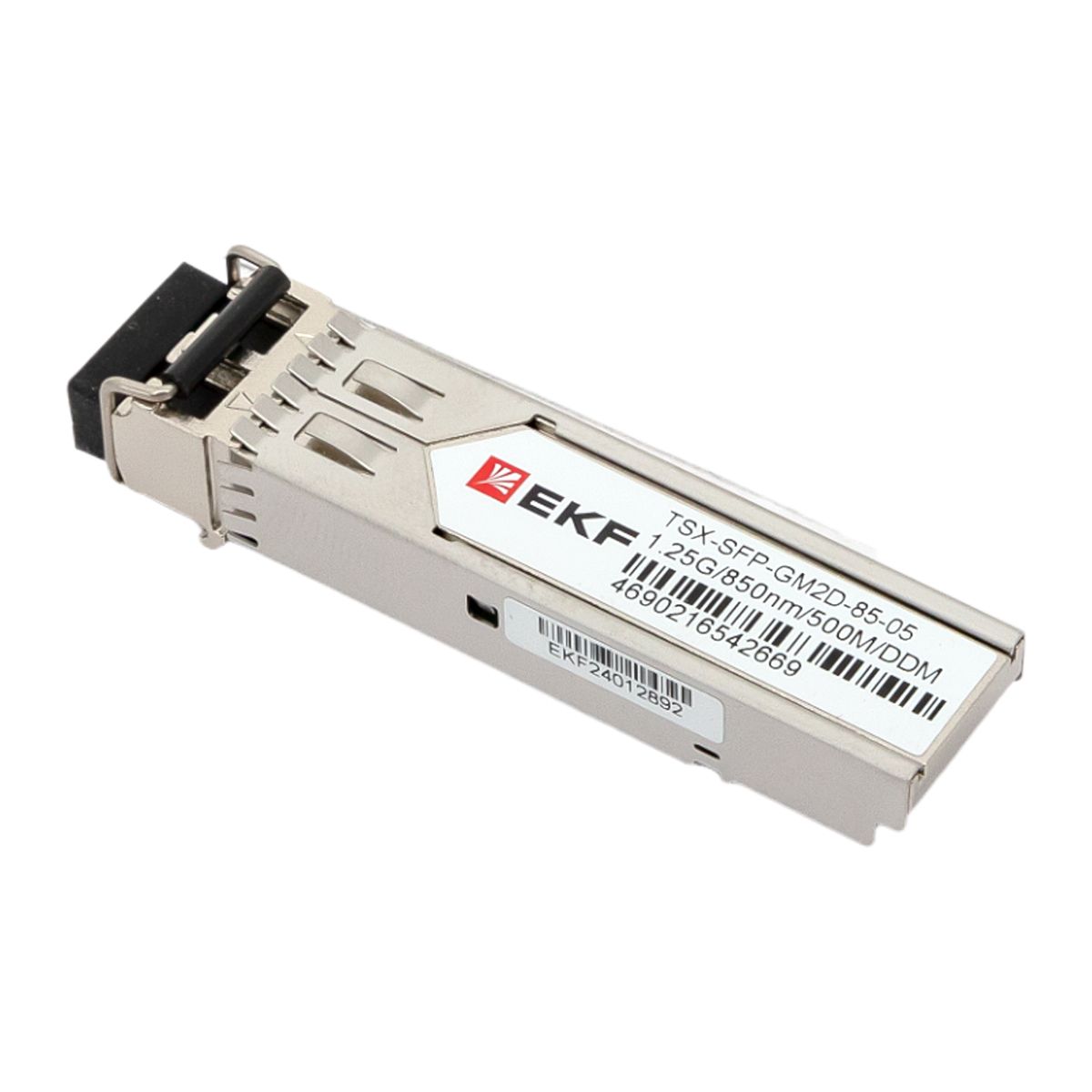 Трансивер  TSX-SFP-GM2D-85-05