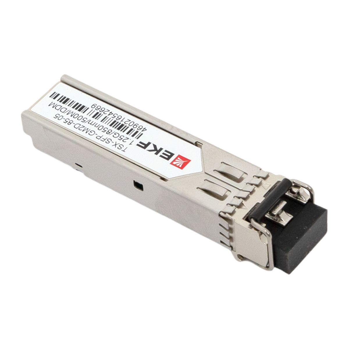 Трансивер  TSX-SFP-GM2D-85-05