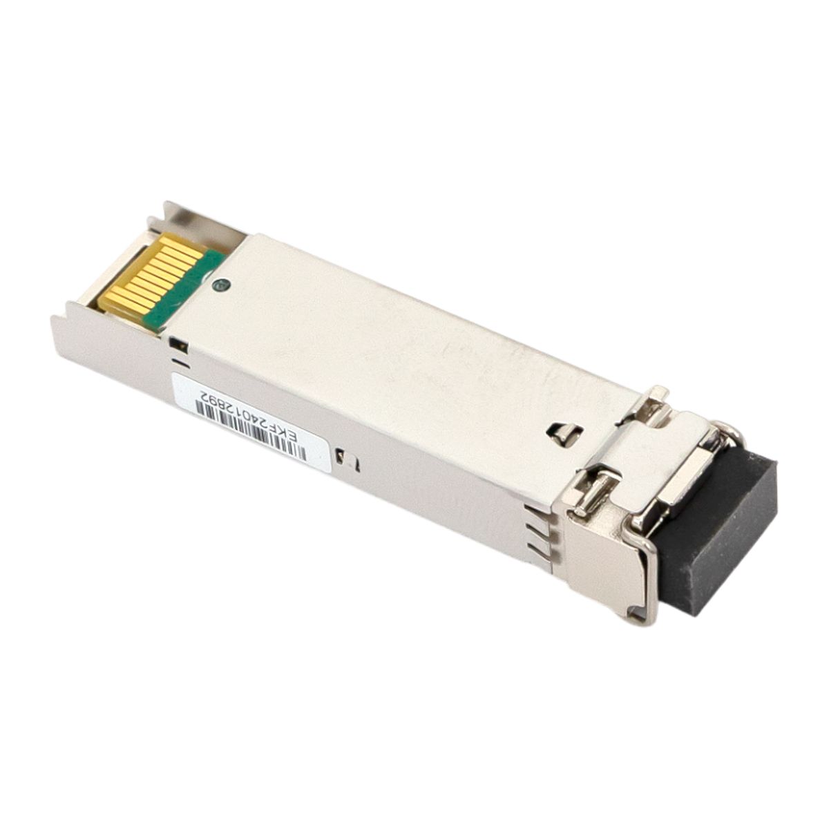 Трансивер  TSX-SFP-GM2D-85-05
