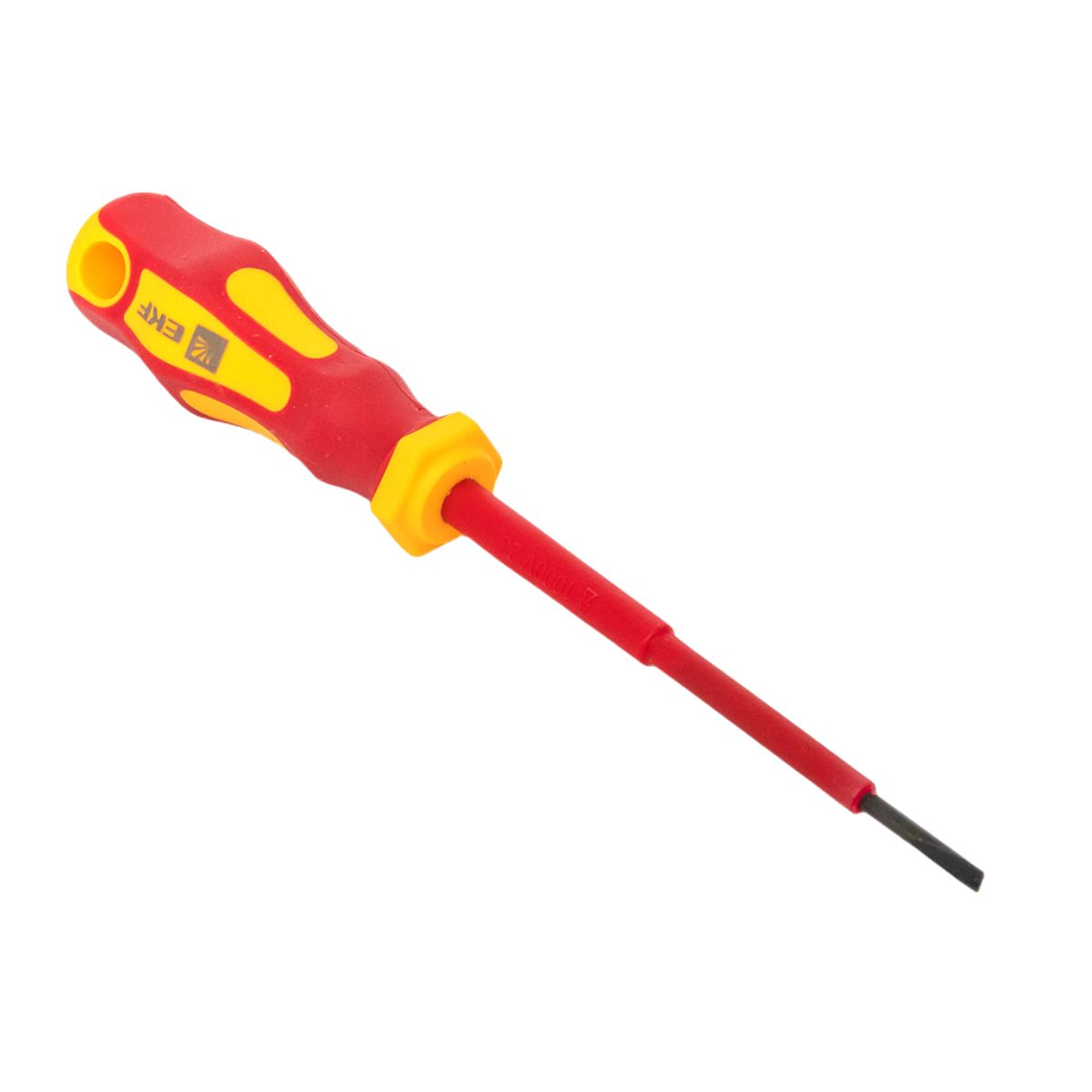 Отвертка  sl-2.5-80-mas-in