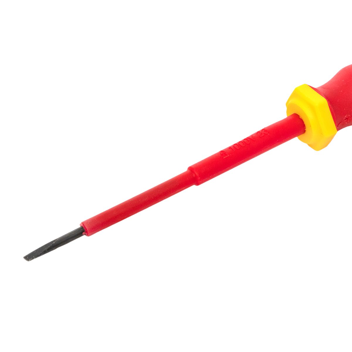 Отвертка sl-2.5-80-mas-in