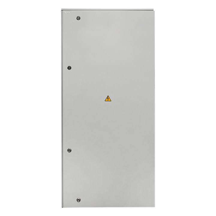 Шкаф электротехнический mb66-7