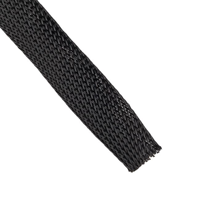 Оплетка кабельная  cb-pa-25-40