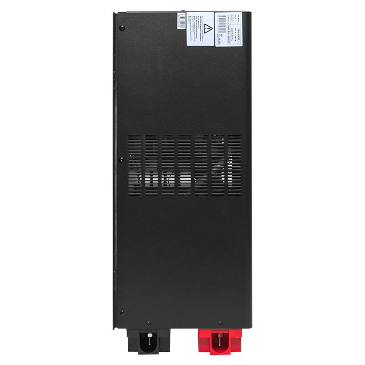 Источник бесперебойного питания  PSW-HW30