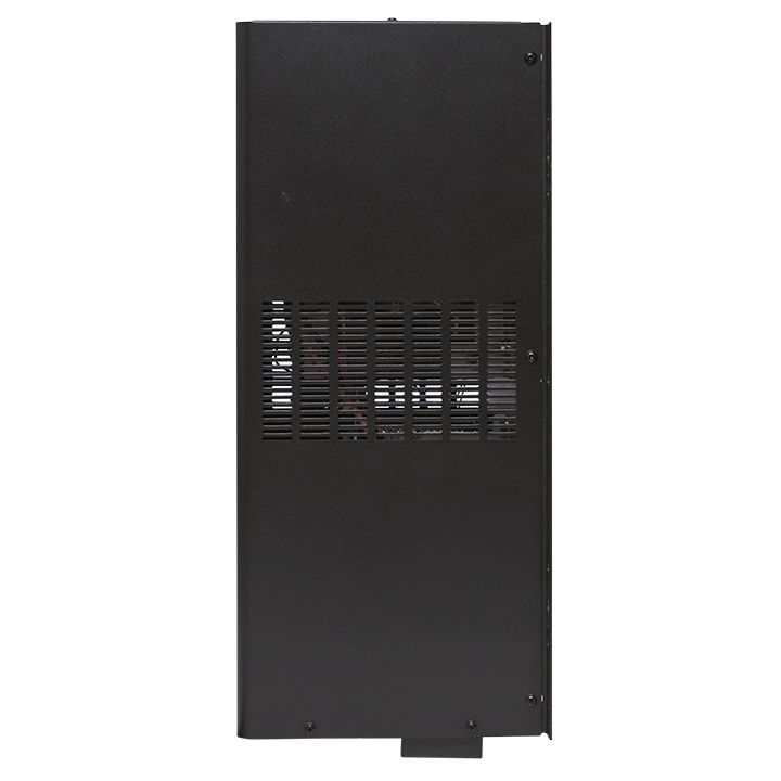 Источник бесперебойного питания  PSW-HW25