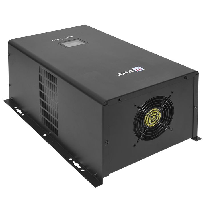 Источник бесперебойного питания  PSW-HW30
