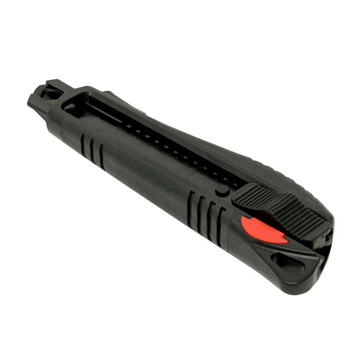 Нож  ncm-50-exp