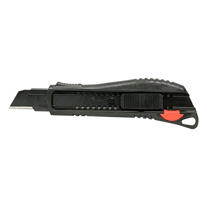 Нож  ncm-50-exp