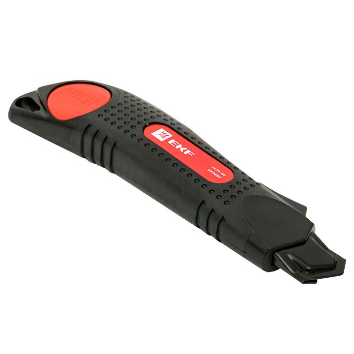 Нож ncm-50-exp