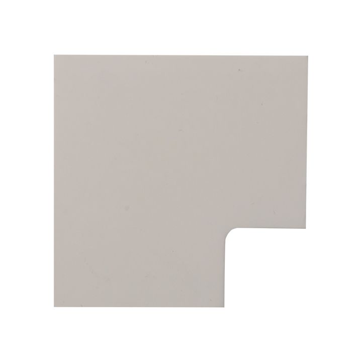 Угол кабель-канала  ibw-40-40x4