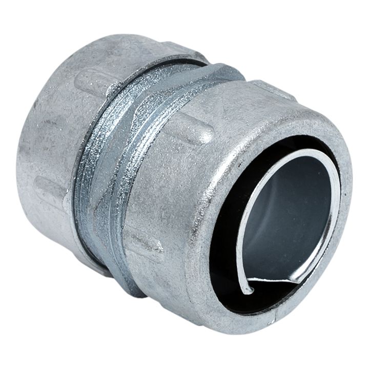 Муфта  cmh-25