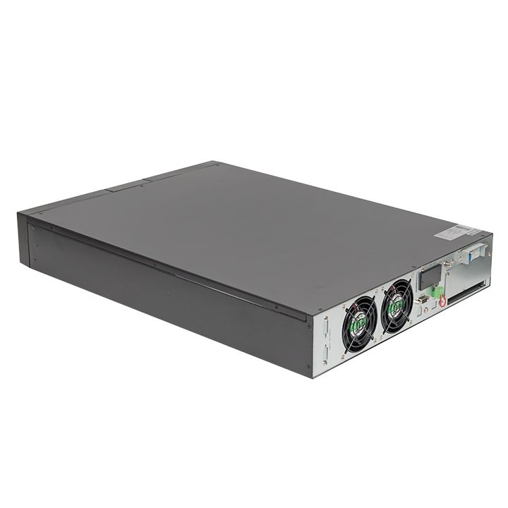 Источник бесперебойного питания  SW960G4-RT