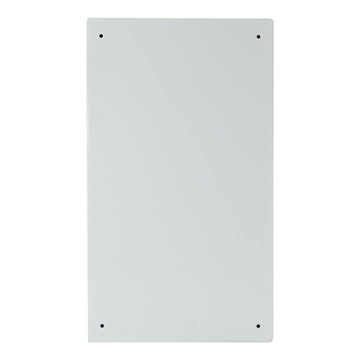Шкаф электротехнический  vru-3-25-opv-pro