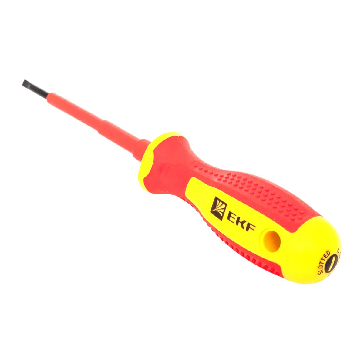 Отвертка  sl-3-75-exp-in