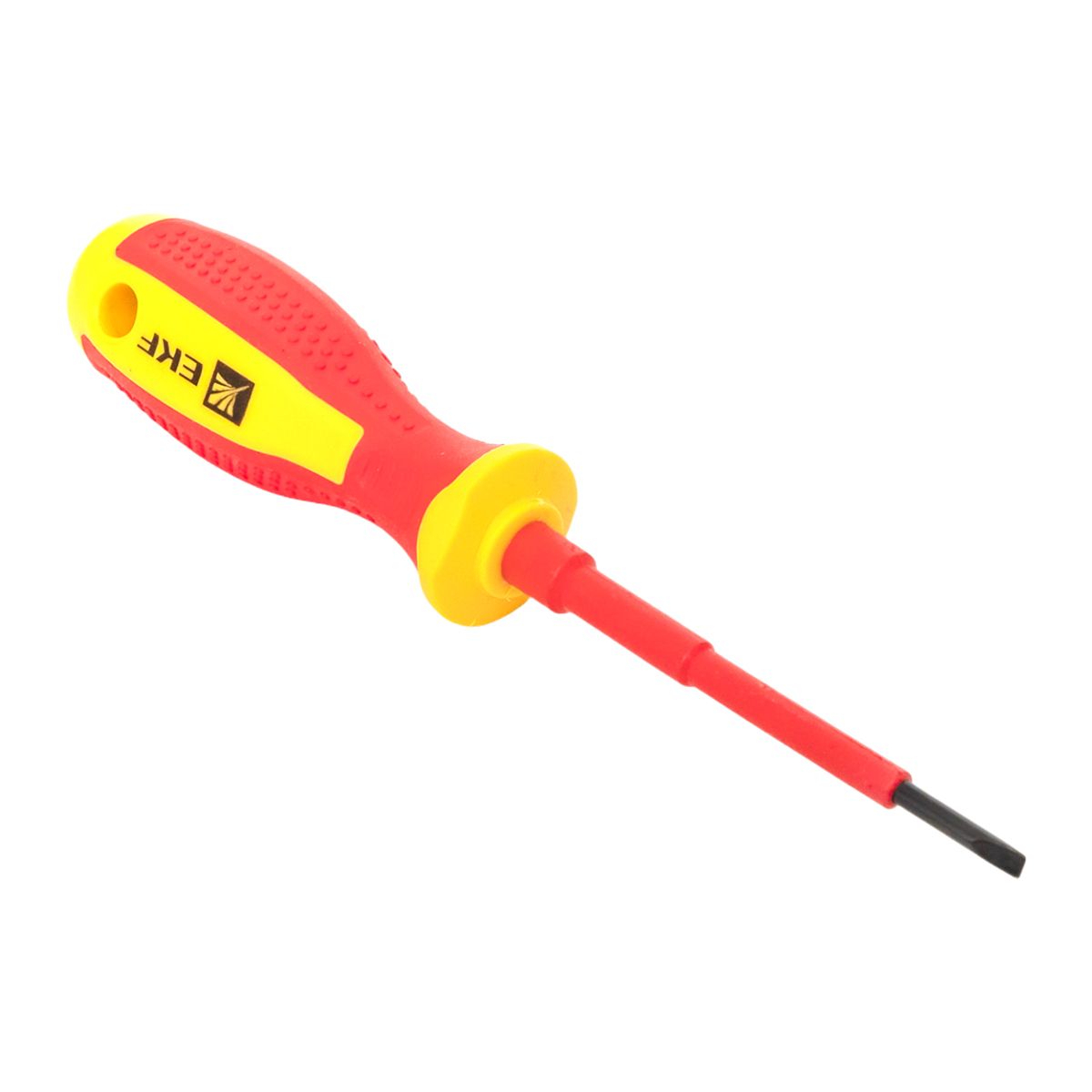 Отвертка sl-3-75-exp-in
