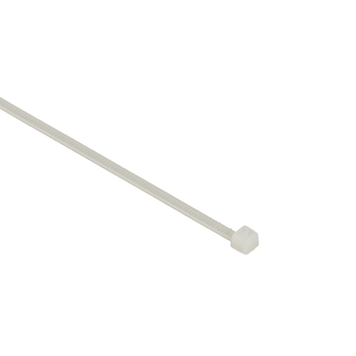Хомут  plc-c-2.5x160