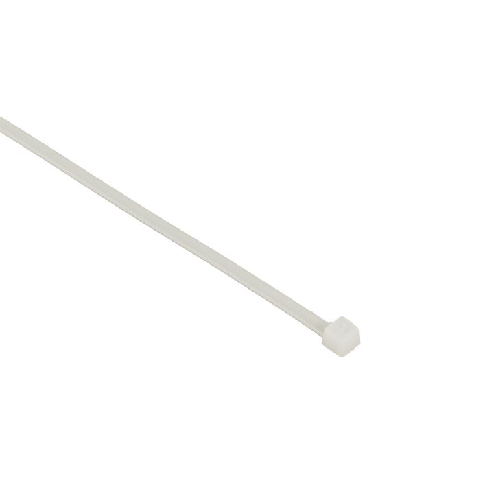 Хомут  plc-c-2.5x200