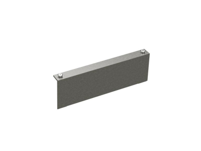 Заглушка лотка  GTC01030