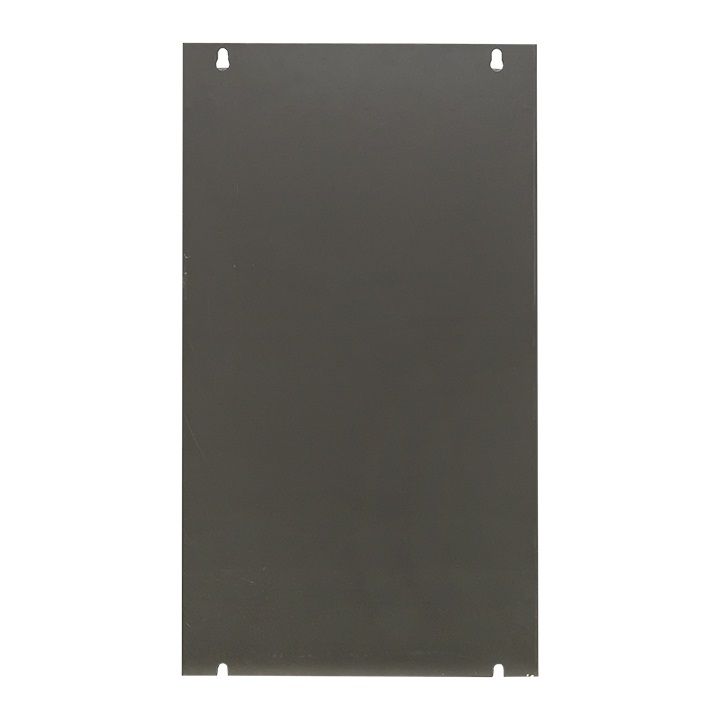 Преобразователь частоты VECTOR-100 VT100-500-3