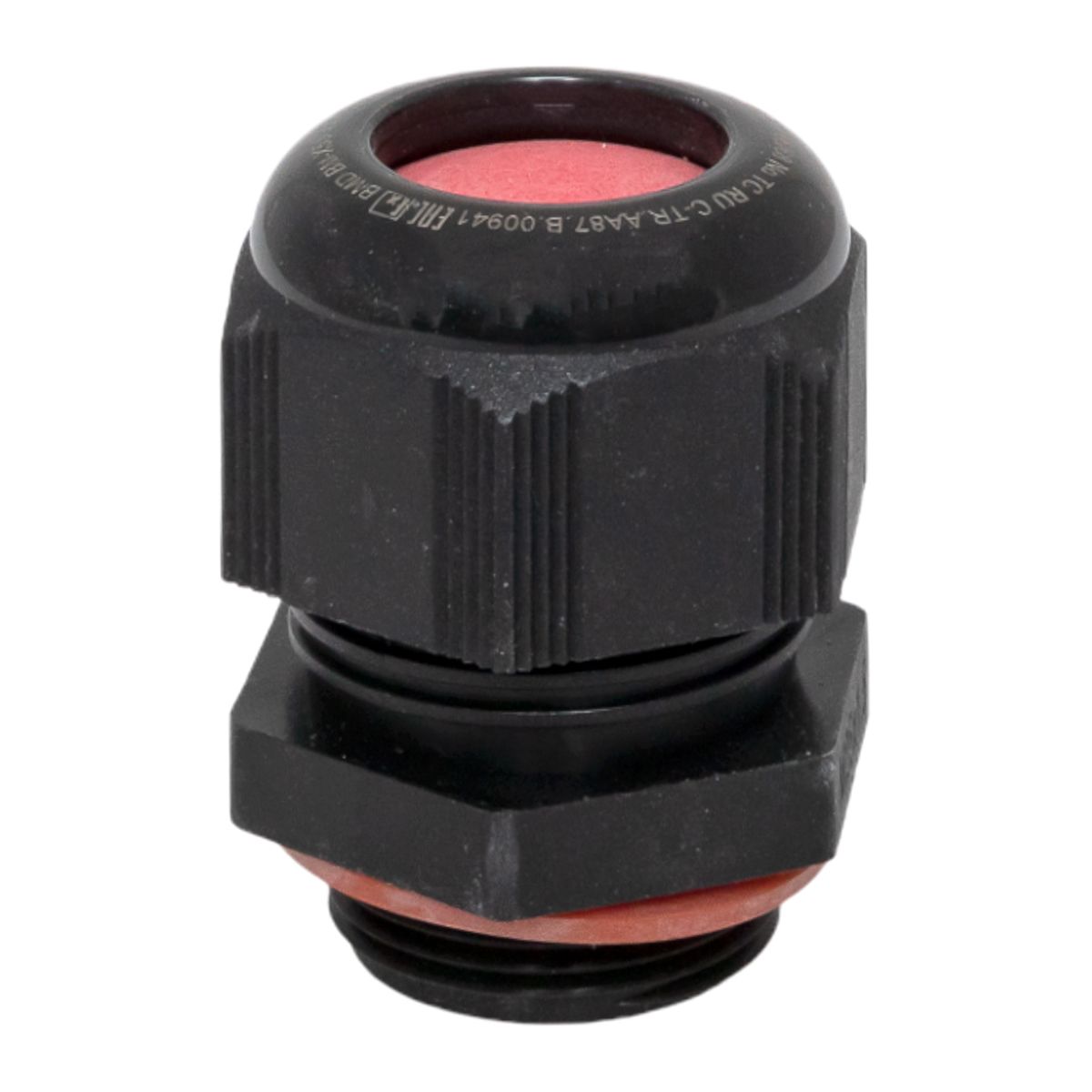 Ввод кабельный BM-x5S cgp25x1.5