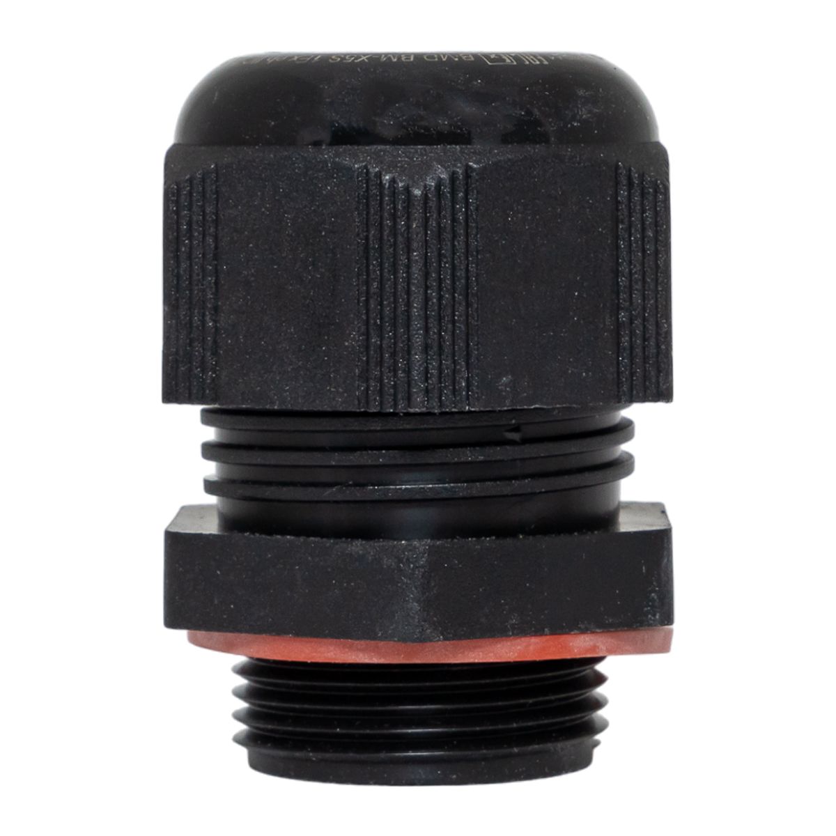 Ввод кабельный BM-x5S cgp25x1.5