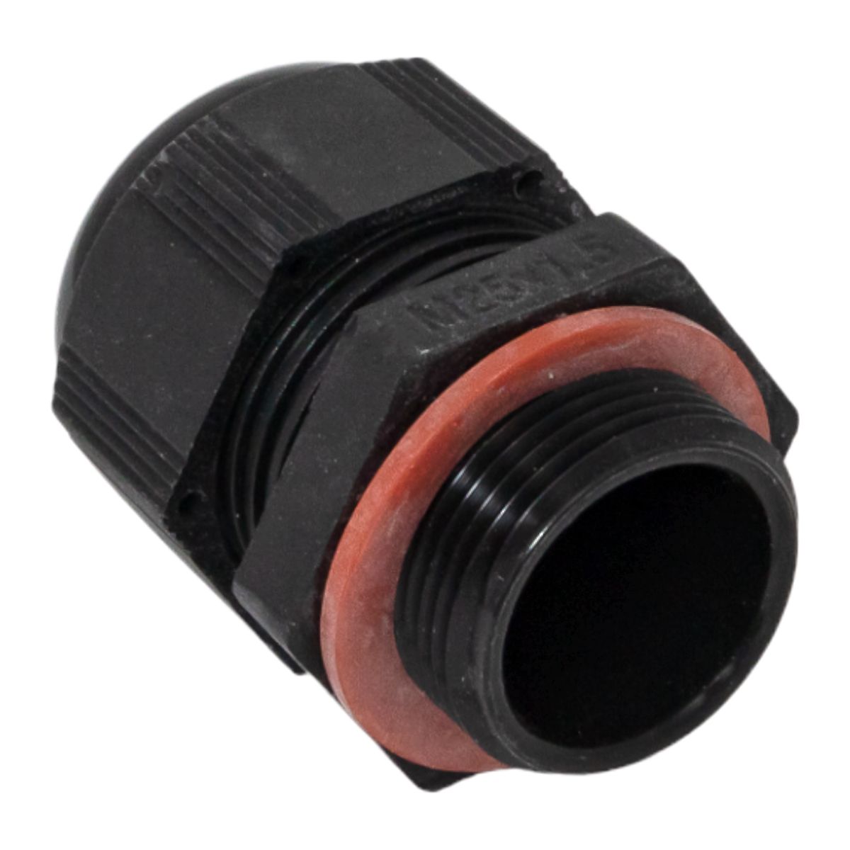 Ввод кабельный BM-x5S cgp25x1.5