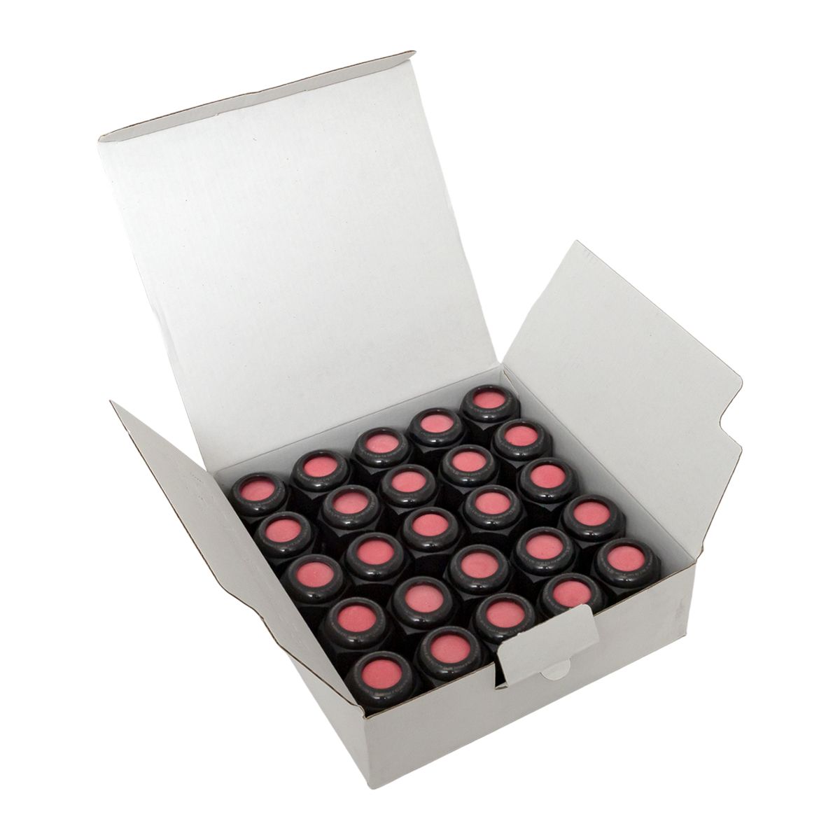 Ввод кабельный BM-x5S cgp25x1.5