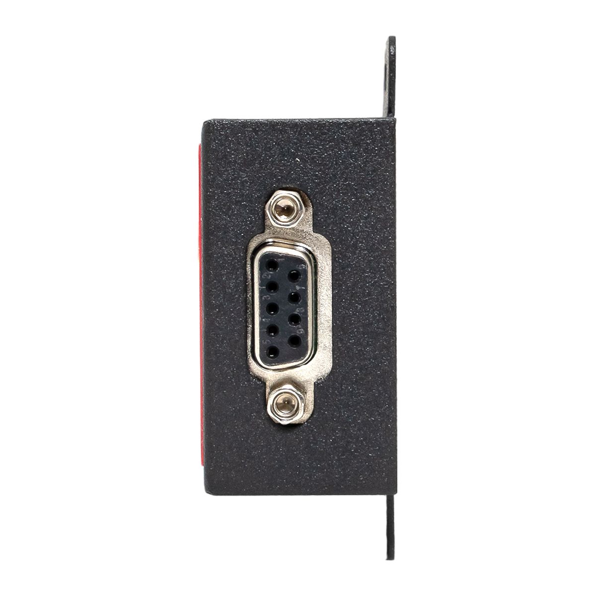 Преобразователь интерфейса  TSX-MC-232-TCP