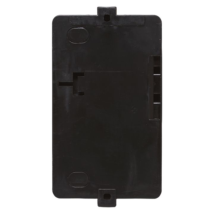 Пускатель  ctrp-r-25-230v-led