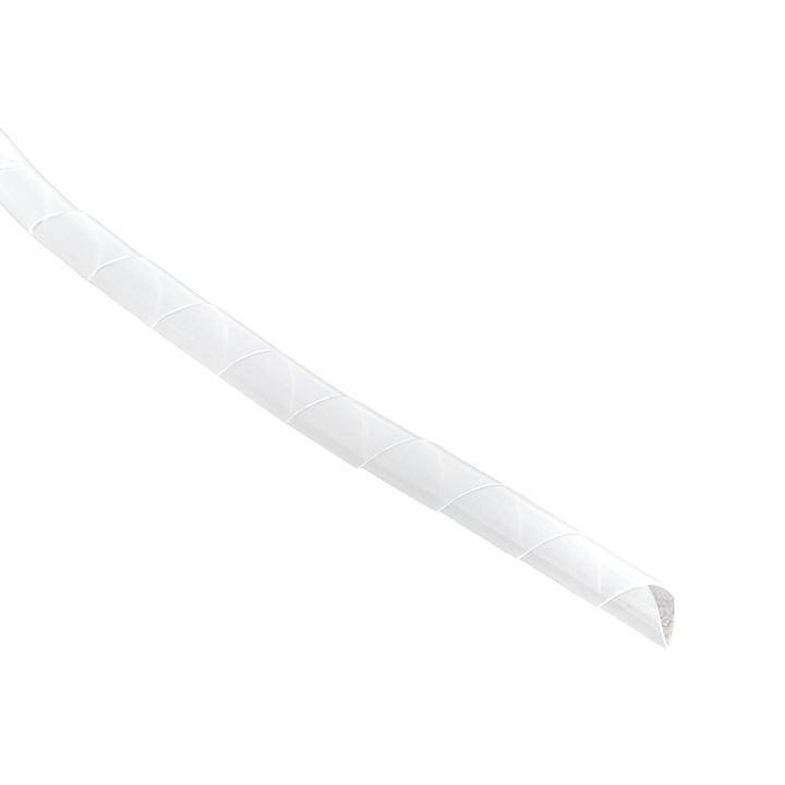 Лента монтажная  plc-swb-08