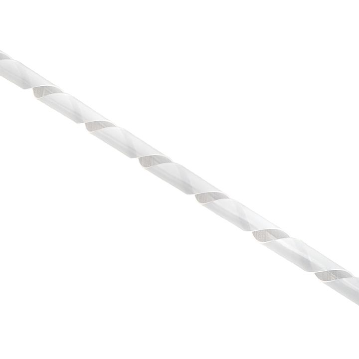 Лента монтажная  plc-swb-08