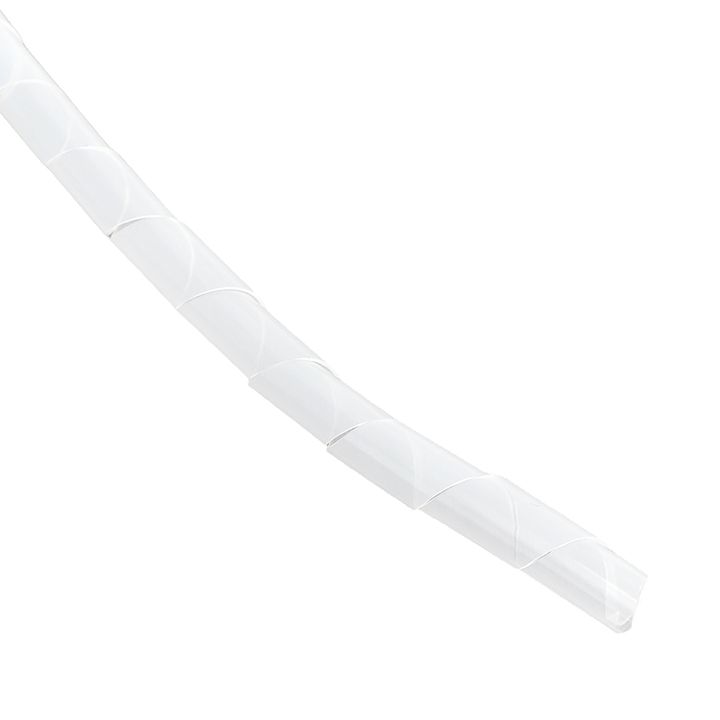 Лента монтажная  plc-swb-15