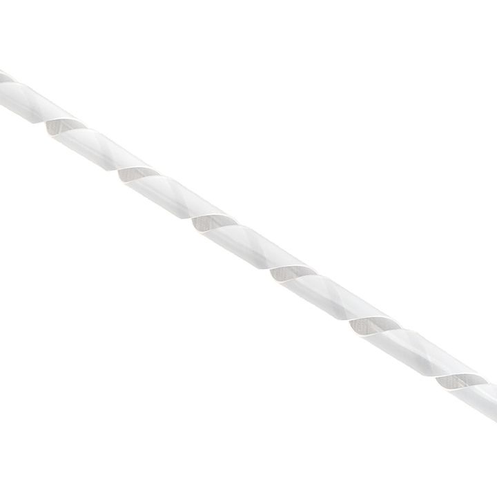 Лента монтажная  plc-swb-15