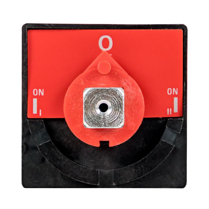 Рукоятка  pscs-ls-100-3150