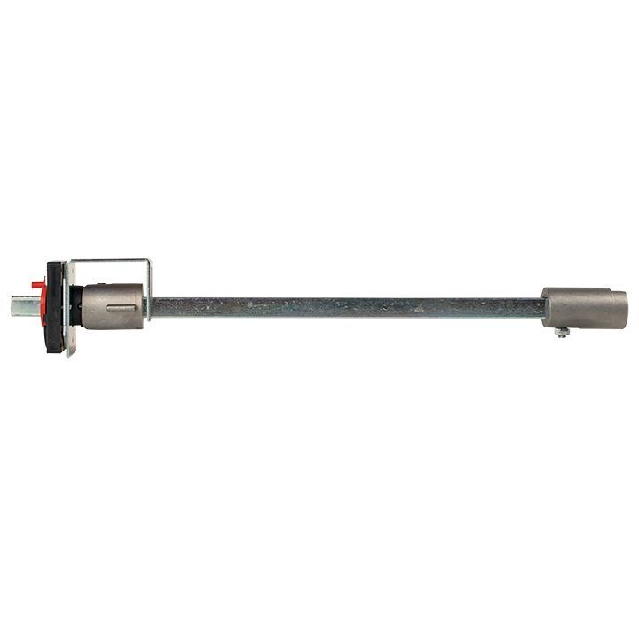 Рукоятка  pscs-ls-100-3150