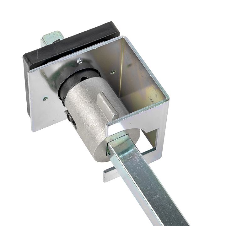 Рукоятка  pscs-ls-100-3150