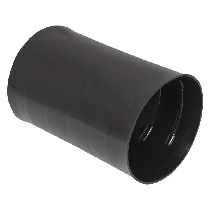 Муфта  CQR110