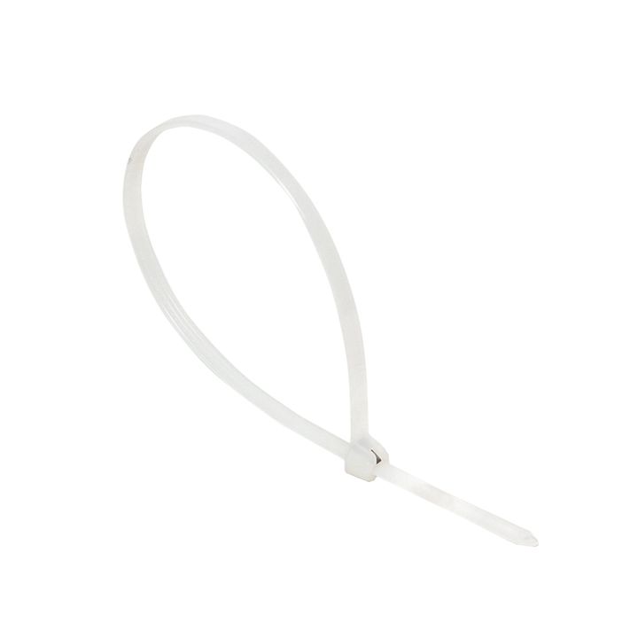 Хомут  plc-fl-ctsbw-4x200