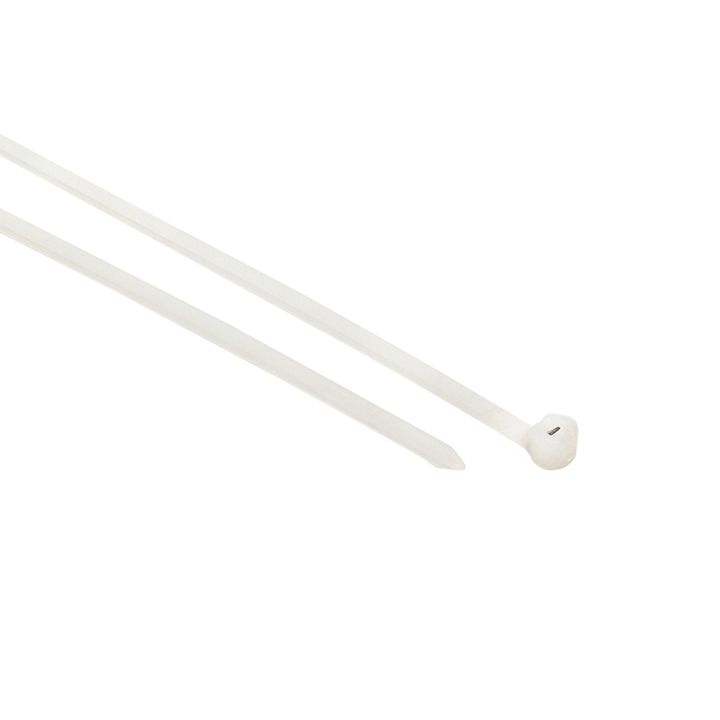 Хомут  plc-fl-ctsbw-4x200