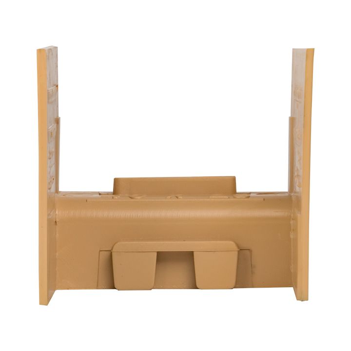 Угол кабель-канала  ibl-40-25x4
