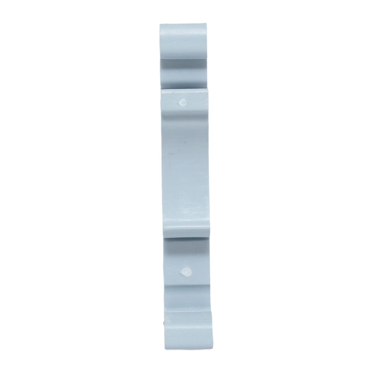 Клемма проходная  scr-ut-4-g