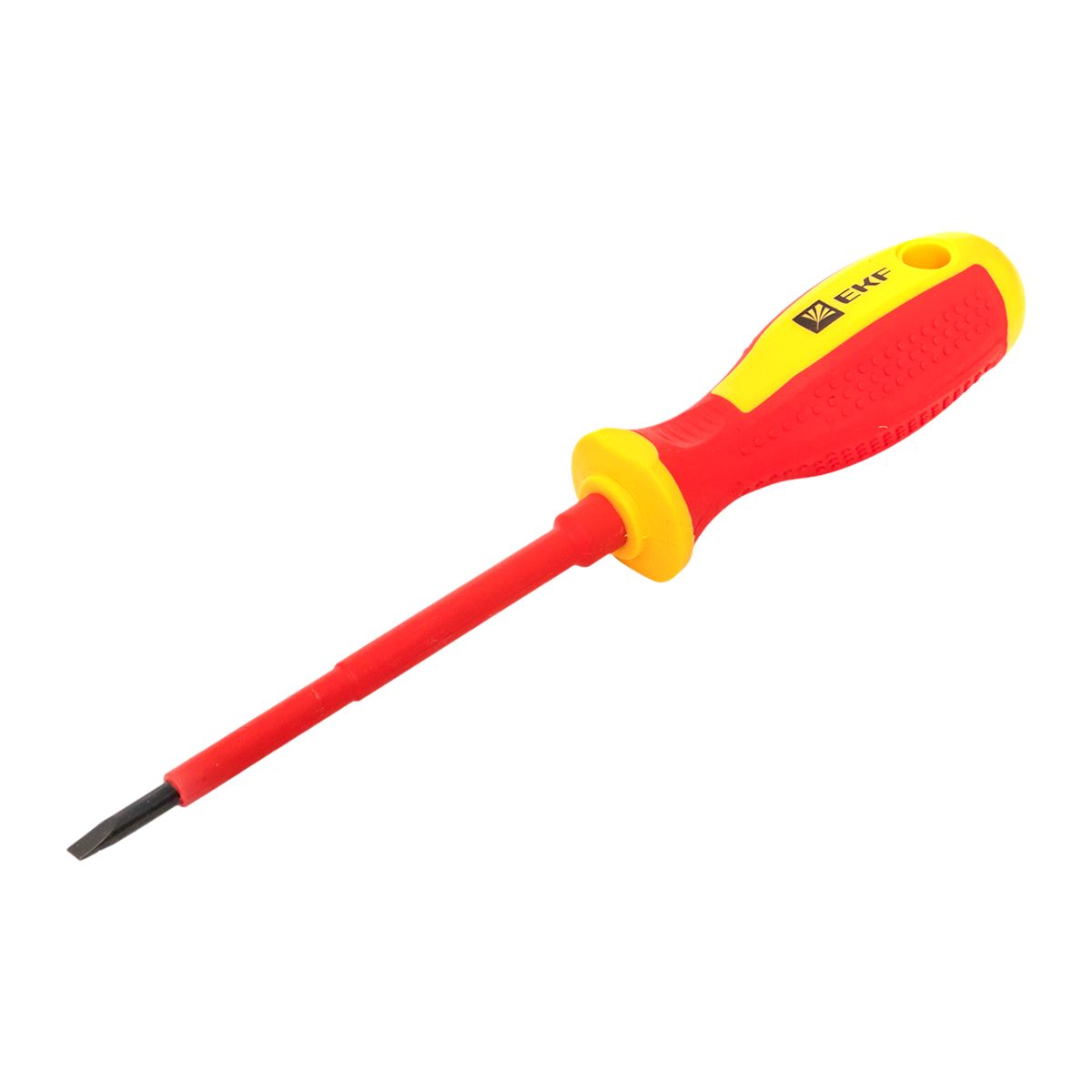 Отвертка sl-4-100-exp-in