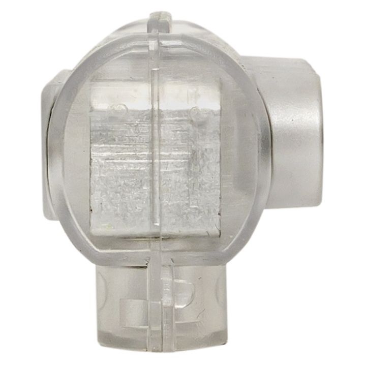 Комплект клеммников sv-15