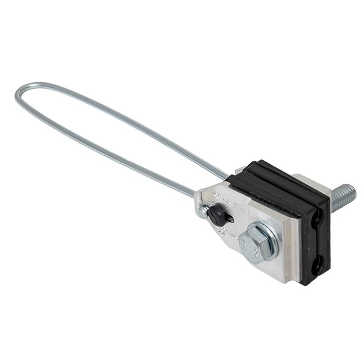 Зажим анкерный SO157 so-157-r