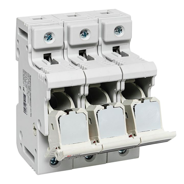Предохранитель  pr-14-51-3