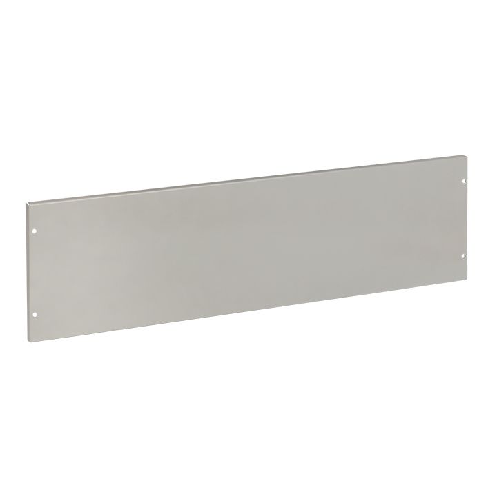 Комплект панелей  FC102